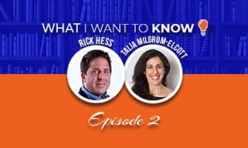 WIWTK Podcast image 46 (name WIWTK Thumb Ep2)