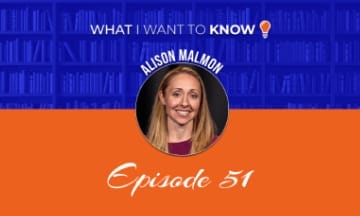 WIWTK Podcast image 8 (name WIWTK Thumb Ep51 1)