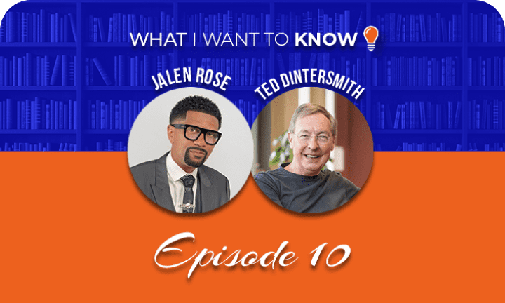 WIWTK Podcast image 105 (name WIWTK Thumbnail)