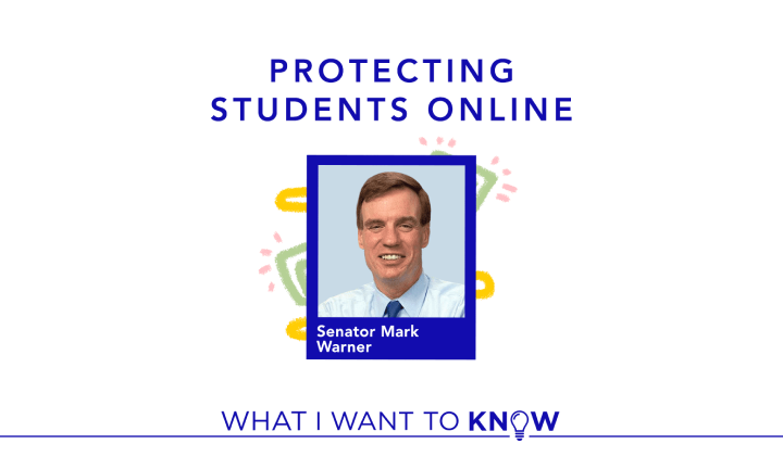 WIWTK Podcast image 16 (name WIWTK Thumbnail)