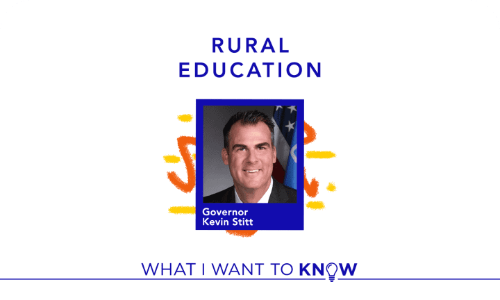 WIWTK Podcast image 96 (name WIWTK Thumbnail)