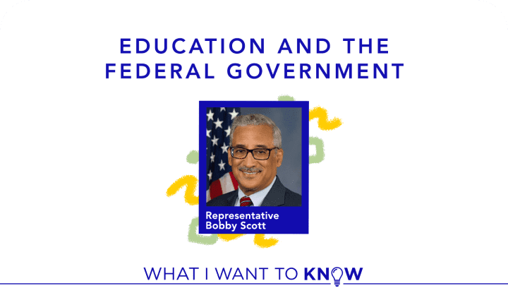 WIWTK Podcast image 135 (name WIWTK Thumbnail)