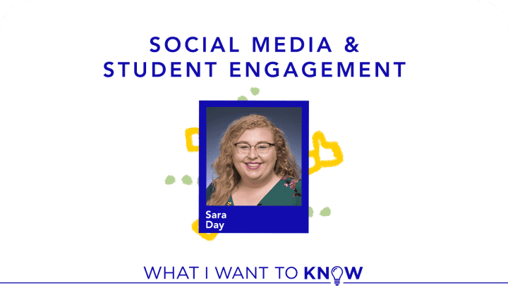 WIWTK Podcast image 81 (name WIWTK Thumbnail)