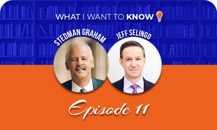 WIWTK Podcast image 36 (name WIWTK Thumbnail)