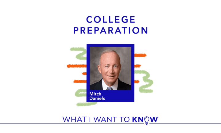 WIWTK Podcast image 30 (name WIWTK Thumbnail)