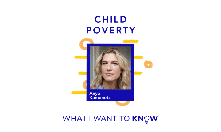 WIWTK Podcast image 95 (name WIWTK Thumbnail)