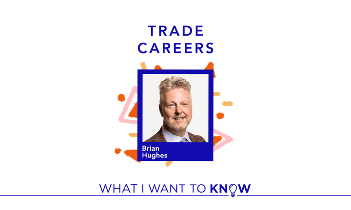 WIWTK Podcast image 29 (name WIWTK Thumbnail)