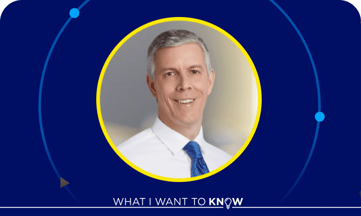 WIWTK Podcast image 133 (name WIWTK Thumbnail)