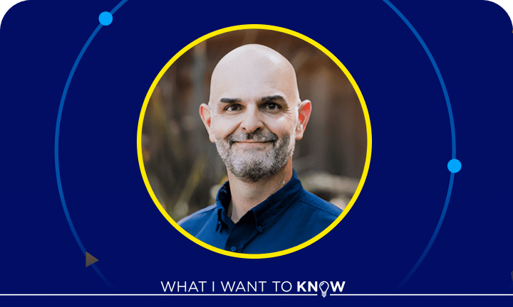 WIWTK Podcast image 68 (name WIWTK Thumbnail)