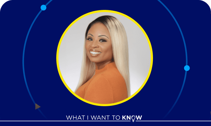 WIWTK Podcast image 67 (name WIWTK Thumbnail)