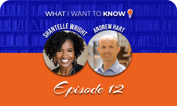 WIWTK Podcast image 104 (name WIWTK Thumbnail)