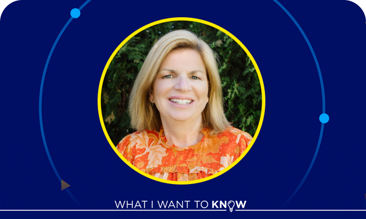 WIWTK Podcast image 4 (name WIWTK Thumbnail)