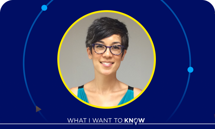 WIWTK Podcast image 14 (name WIWTK Thumbnail)