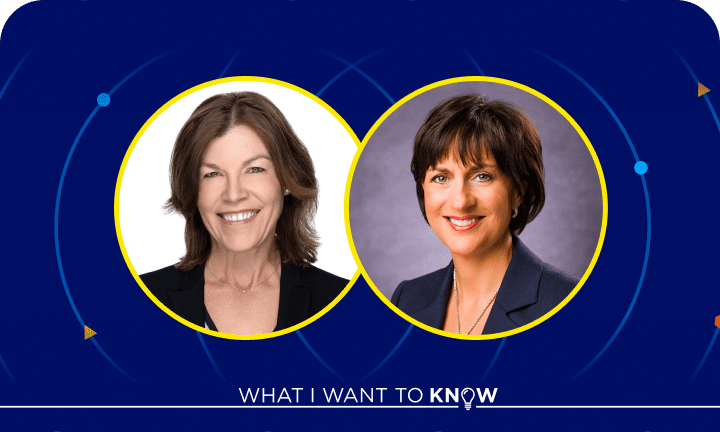 WIWTK Podcast image 122 (name WIWTK Thumbnail)