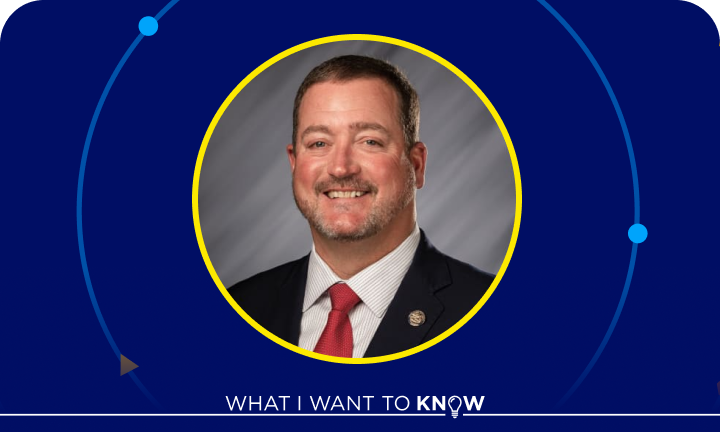 WIWTK Podcast image 28 (name WIWTK Thumbnail)