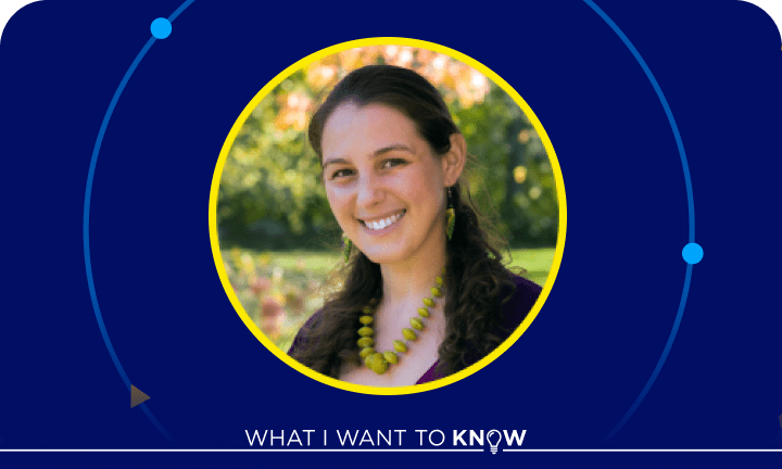 WIWTK Podcast image 51 (name WIWTK Thumbnail)