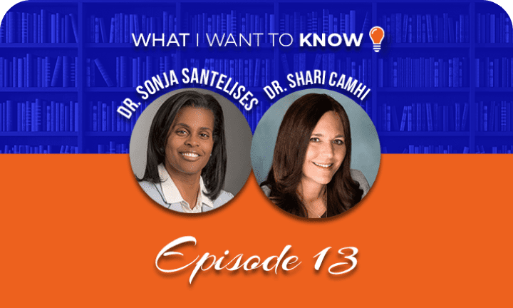 WIWTK Podcast image 131 (name WIWTK Thumbnail)