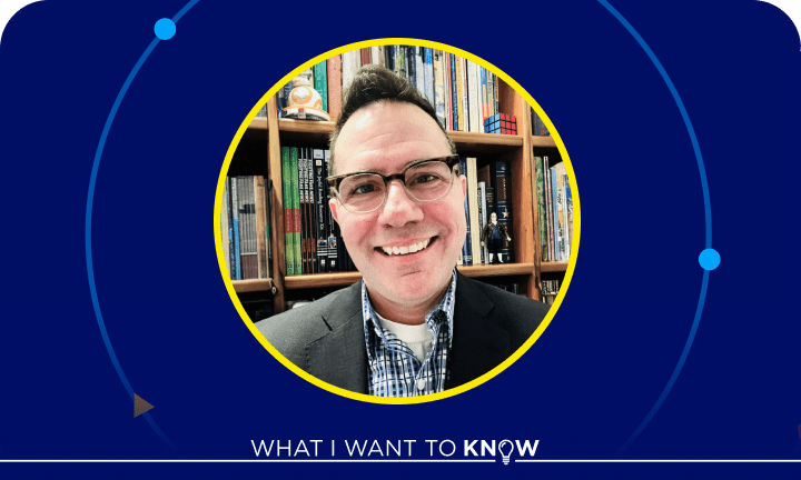 WIWTK Podcast image 50 (name WIWTK Thumbnail)