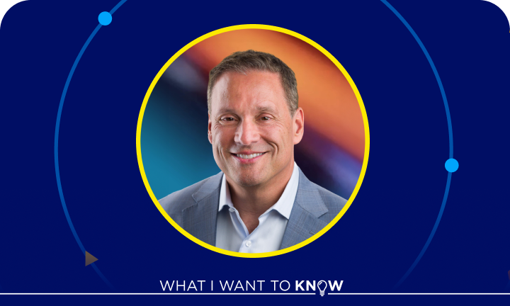 WIWTK Podcast image 27 (name WIWTK Thumbnail)