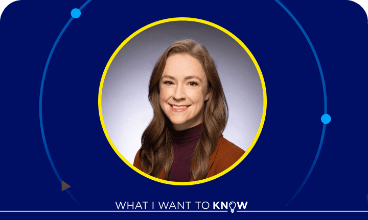 WIWTK Podcast image 65 (name WIWTK Thumbnail)