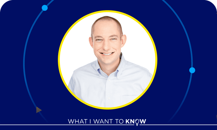 WIWTK Podcast image 64 (name WIWTK Thumbnail)