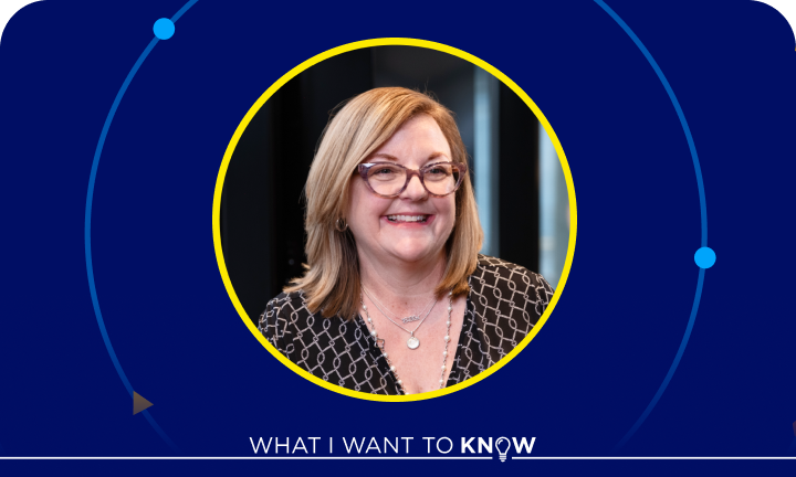 WIWTK Podcast image 12 (name WIWTK Thumbnail)