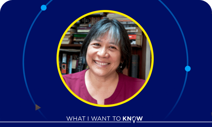 WIWTK Podcast image 93 (name WIWTK Thumbnail)