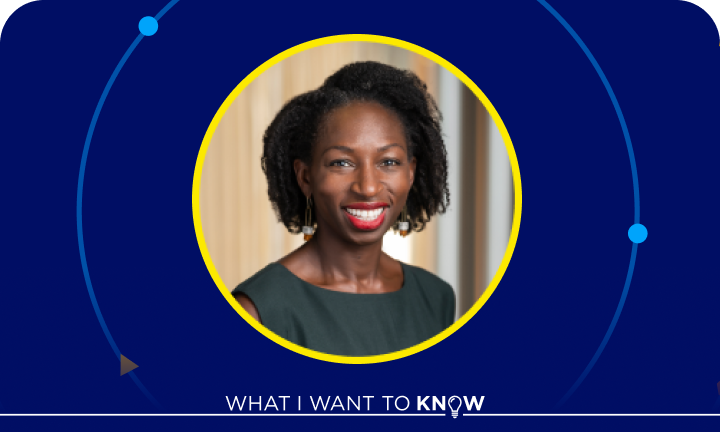 WIWTK Podcast image 26 (name WIWTK Thumbnail)