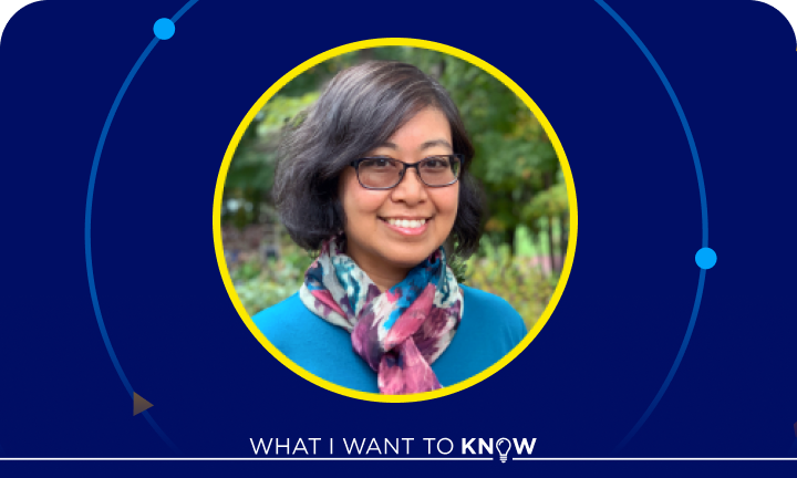 WIWTK Podcast image 11 (name WIWTK Thumbnail)