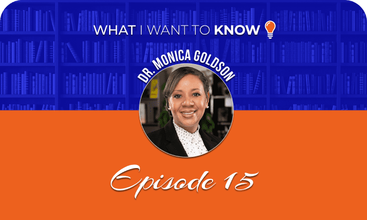 WIWTK Podcast image 139 (name WIWTK Thumbnail)