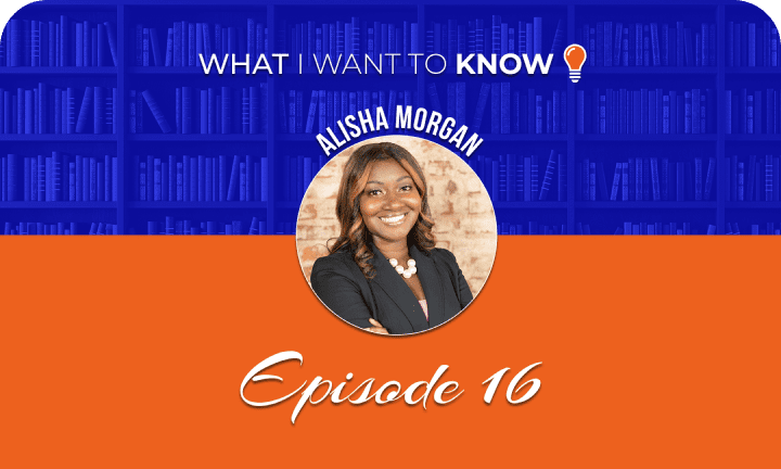 WIWTK Podcast image 77 (name WIWTK Thumbnail)