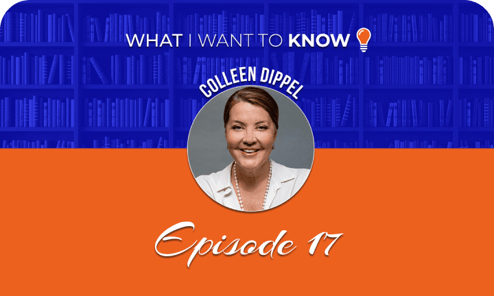 WIWTK Podcast image 76 (name WIWTK Thumbnail)