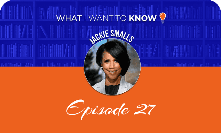 WIWTK Podcast image 92 (name WIWTK Thumbnail)