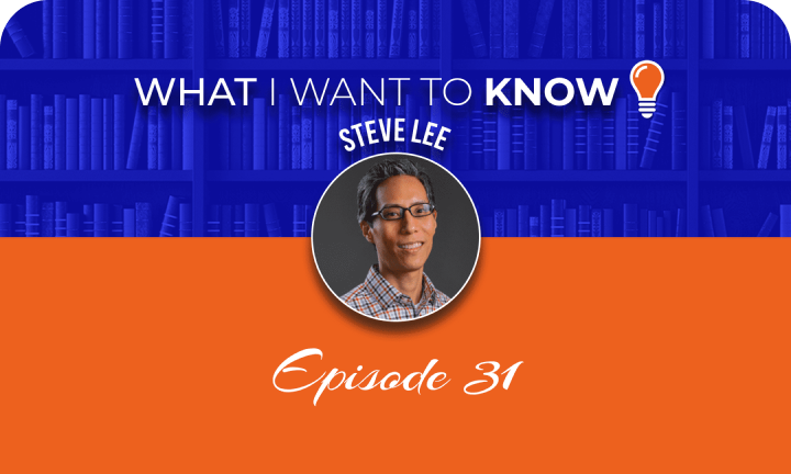 WIWTK Podcast image 35 (name WIWTK Thumbnail)