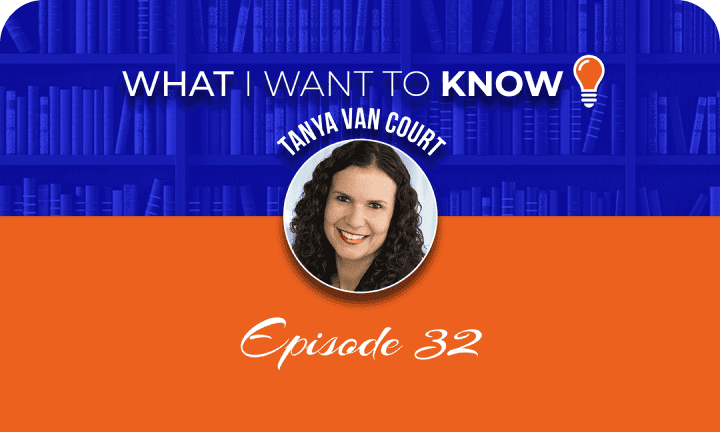 WIWTK Podcast image 58 (name WIWTK Thumbnail)