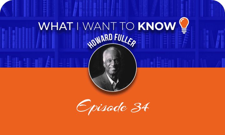 WIWTK Podcast image 75 (name WIWTK Thumbnail)