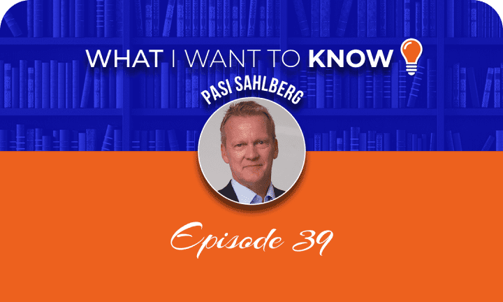 WIWTK Podcast image 129 (name WIWTK Thumbnail)