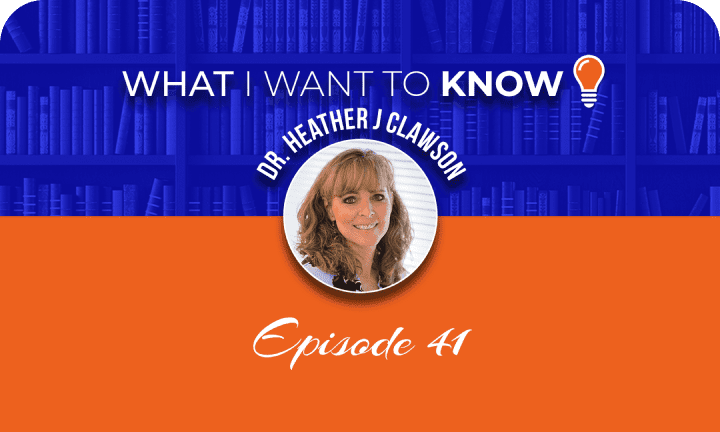 WIWTK Podcast image 103 (name WIWTK Thumbnail)