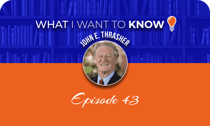 WIWTK Podcast image 33 (name WIWTK Thumbnail)