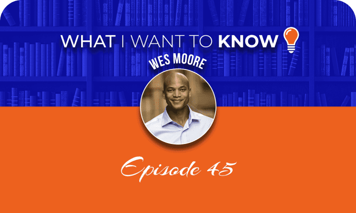 WIWTK Podcast image 102 (name WIWTK Thumbnail)