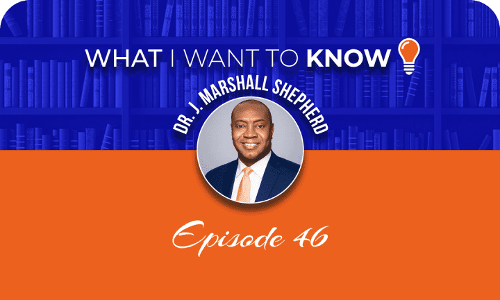 WIWTK Podcast image 56 (name WIWTK Thumbnail)