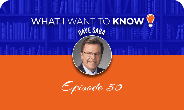 WIWTK Podcast image 45 (name WIWTK Thumbnail)