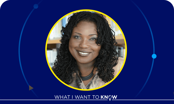 WIWTK Podcast image 116 (name WIWTK Thumbnail)