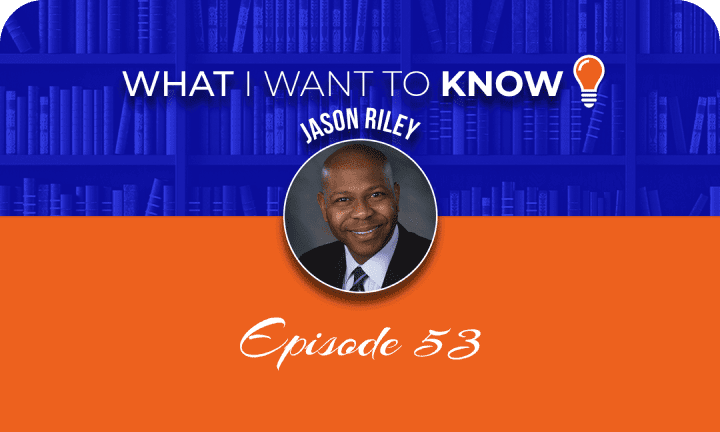 WIWTK Podcast image 74 (name WIWTK Thumbnail)