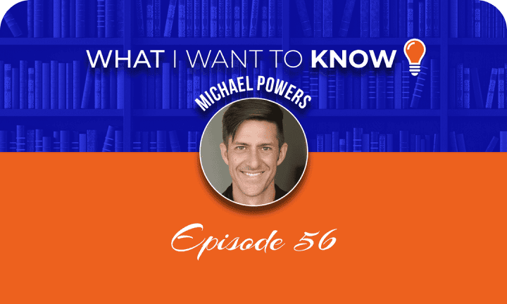 WIWTK Podcast image 55 (name WIWTK Thumbnail)