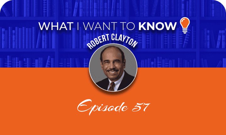 WIWTK Podcast image 91 (name WIWTK Thumbnail)