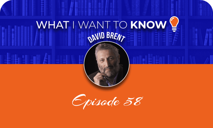 WIWTK Podcast image 7 (name WIWTK Thumbnail)