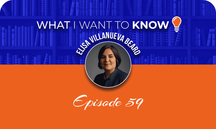 WIWTK Podcast image 44 (name WIWTK Thumbnail)