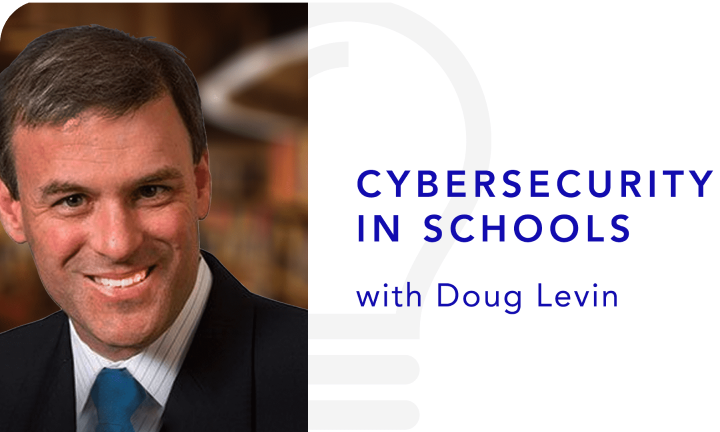 WIWTK Podcast image 22 (name WIWTK Thumbnail)