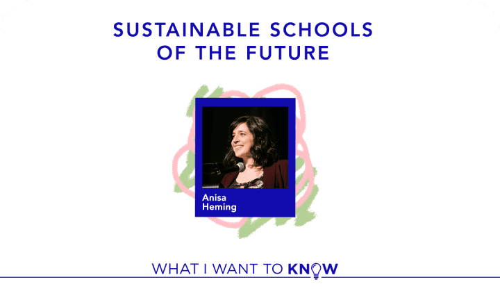 WIWTK Podcast image 125 (name WIWTK Thumbnail)